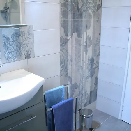 Dei Fiori Apartment Luino