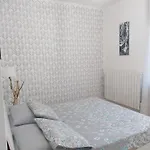 Dei Fiori Apartament