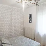 Dei Fiori Apartament *