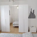 Apartament Dei Fiori *