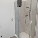 Dei Fiori Apartament Luino