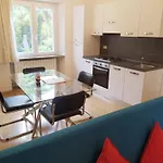Apartament Dei Fiori Luino