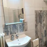 Apartament Dei Fiori Luino