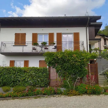 Apartament Dei Fiori