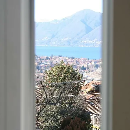 Dei Fiori Appartement *