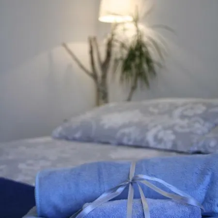 Dei Fiori Appartement Luino